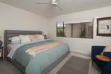 72720 Cactus Court - Photo 23