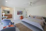 72720 Cactus Court - Photo 24