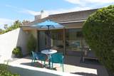 72720 Cactus Court - Photo 9