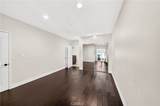 980 Oxford - Photo 10
