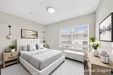 980 Oxford - Photo 11