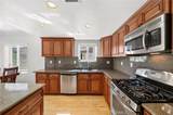 980 Oxford - Photo 14