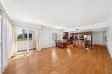 980 Oxford - Photo 15