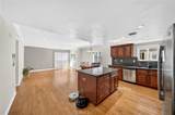 980 Oxford - Photo 16