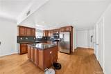 980 Oxford - Photo 17