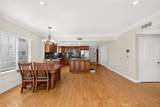 980 Oxford - Photo 18