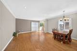 980 Oxford - Photo 19