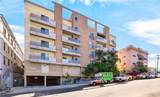980 Oxford - Photo 2