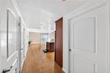 980 Oxford - Photo 20