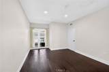980 Oxford - Photo 21