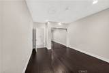 980 Oxford - Photo 22