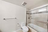 980 Oxford - Photo 24