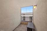 980 Oxford - Photo 25