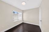 980 Oxford - Photo 26