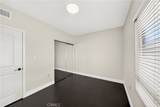 980 Oxford - Photo 27