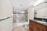 980 Oxford - Photo 28