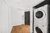 980 Oxford - Photo 29