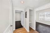 980 Oxford - Photo 30