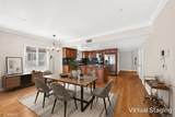 980 Oxford - Photo 7