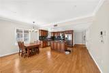 980 Oxford - Photo 8