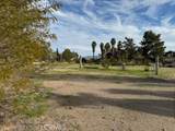 37152 Indian Avenue - Photo 7