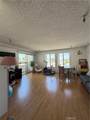 200 Catalina Avenue - Photo 2