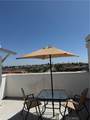 200 Catalina Avenue - Photo 8