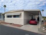 8301 Mission Gorge Road - Photo 1