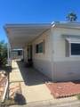 8301 Mission Gorge Road - Photo 2