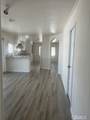 8301 Mission Gorge Road - Photo 4