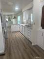 8301 Mission Gorge Road - Photo 6