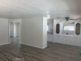 8301 Mission Gorge Road - Photo 7
