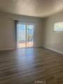 8301 Mission Gorge Road - Photo 8