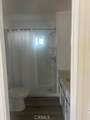 8301 Mission Gorge Road - Photo 9