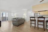 10056 Maya Linda Road - Photo 6