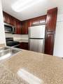 5520 Owensmouth - Photo 10