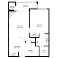5520 Owensmouth - Photo 35