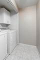 1819 Clare Ln - Photo 10