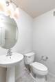 1819 Clare Ln - Photo 11