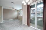 1819 Clare Ln - Photo 12