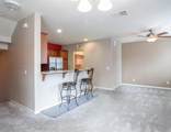 1819 Clare Ln - Photo 13