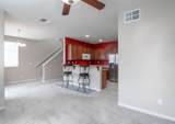 1819 Clare Ln - Photo 14