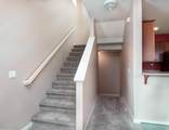 1819 Clare Ln - Photo 15