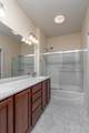 1819 Clare Ln - Photo 16