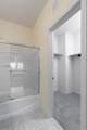 1819 Clare Ln - Photo 17
