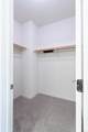 1819 Clare Ln - Photo 18