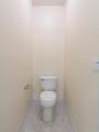 1819 Clare Ln - Photo 19