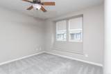 1819 Clare Ln - Photo 21