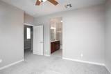 1819 Clare Ln - Photo 22