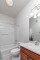 1819 Clare Ln - Photo 23